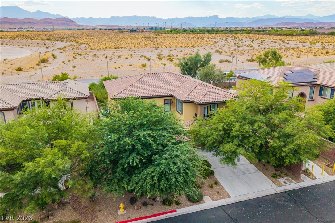 10359 Sweet Laurel Street Las Vegas NV 89178