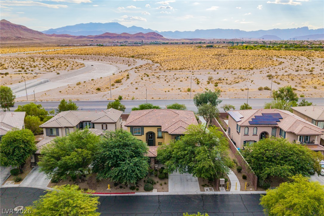 10359 Sweet Laurel Street Las Vegas NV 89178