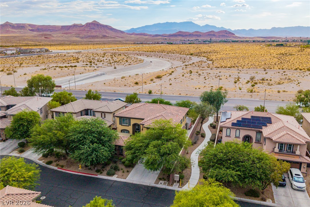 10359 Sweet Laurel Street Las Vegas NV 89178