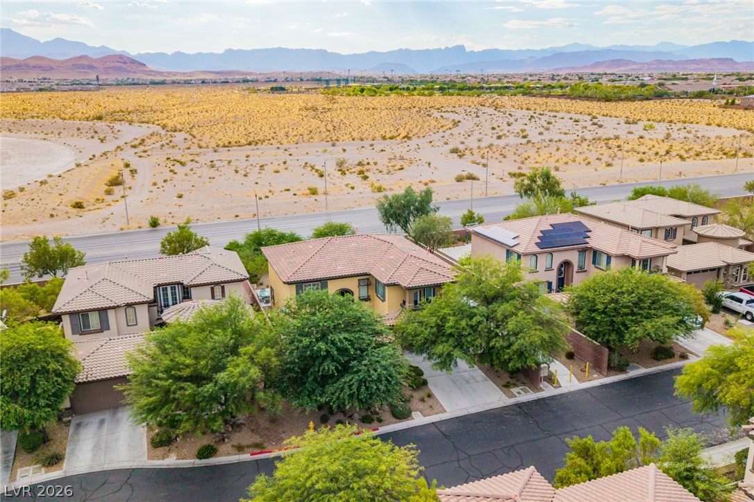 10359 Sweet Laurel Street Las Vegas NV 89178