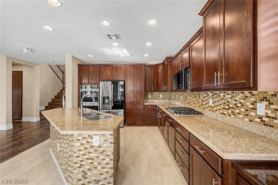 10359 Sweet Laurel Street Las Vegas NV 89178