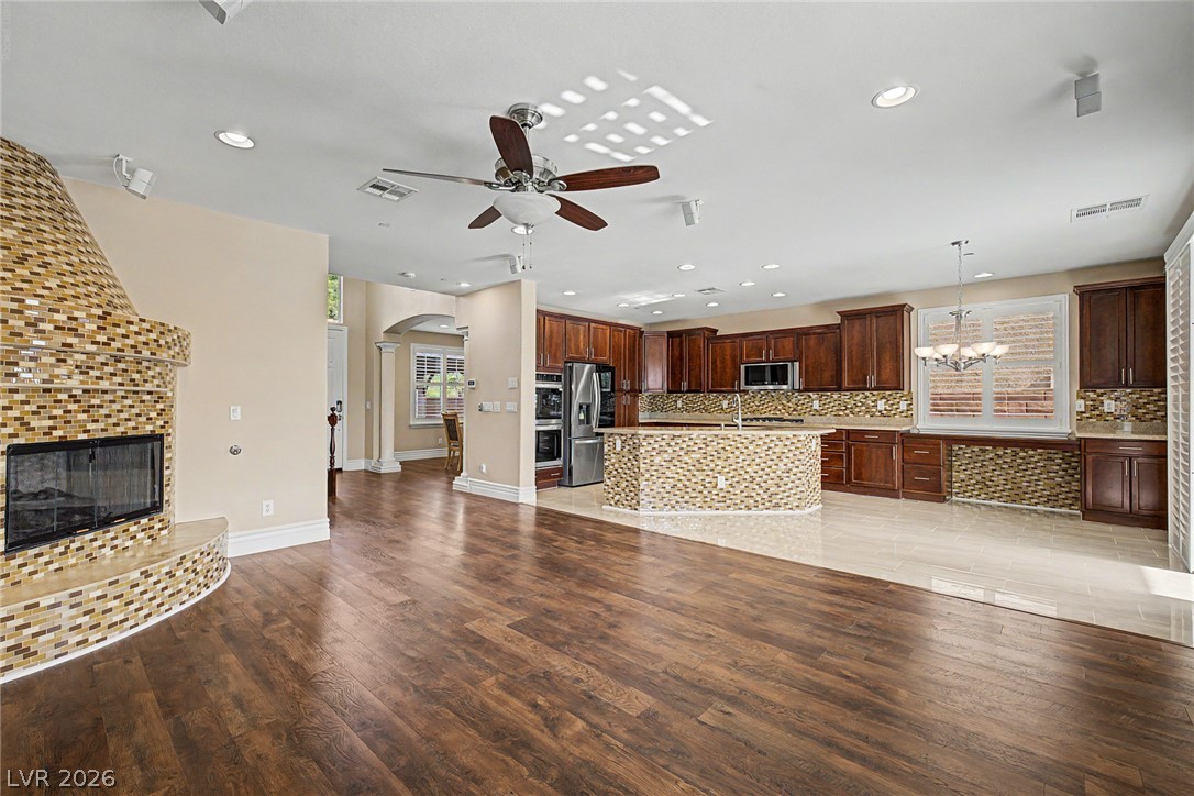 10359 Sweet Laurel Street Las Vegas NV 89178