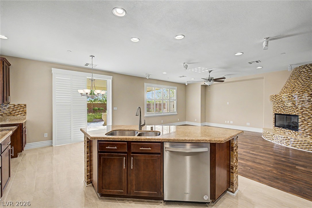 10359 Sweet Laurel Street Las Vegas NV 89178