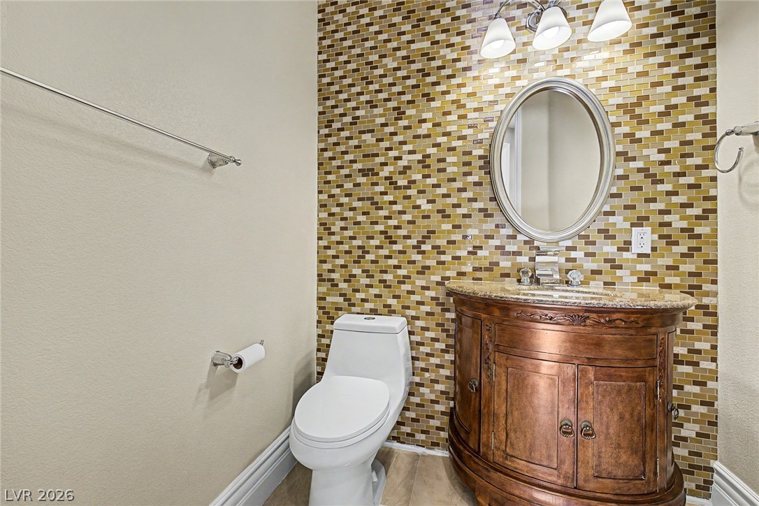 10359 Sweet Laurel Street Las Vegas NV 89178