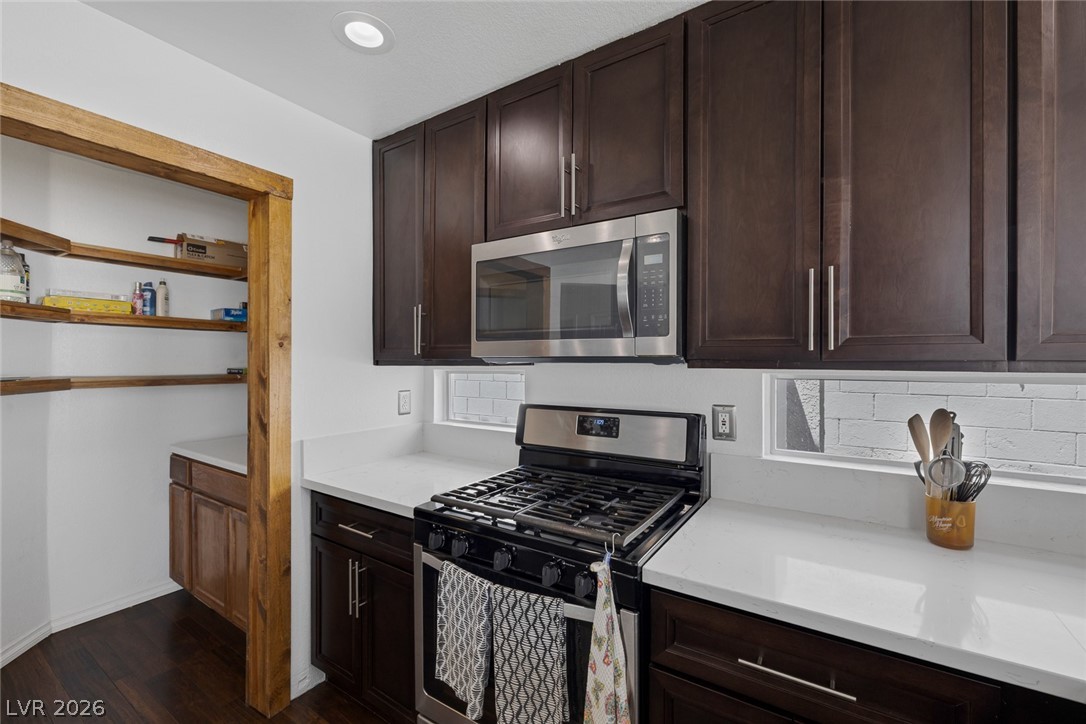 8208 Ogee Drive Las Vegas NV 89145