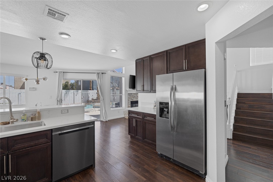 8208 Ogee Drive Las Vegas NV 89145