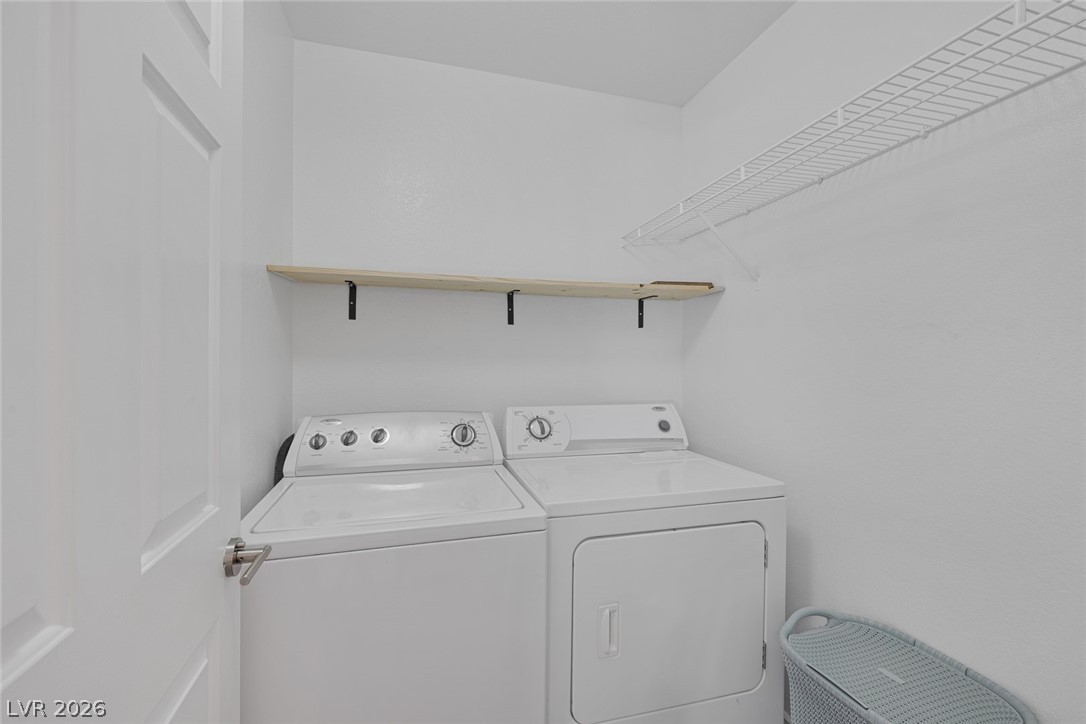 8208 Ogee Drive Las Vegas NV 89145
