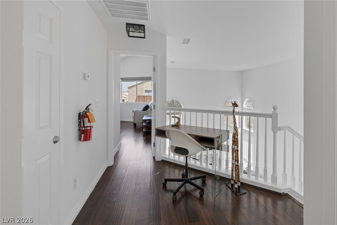 8208 Ogee Drive Las Vegas NV 89145