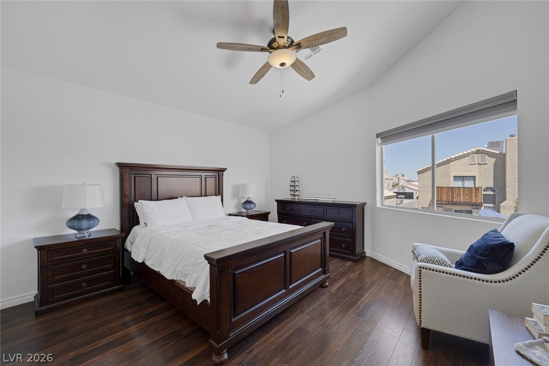8208 Ogee Drive Las Vegas NV 89145