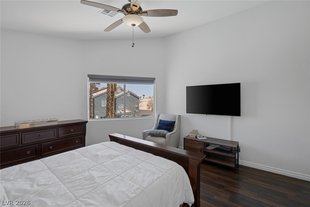 8208 Ogee Drive Las Vegas NV 89145