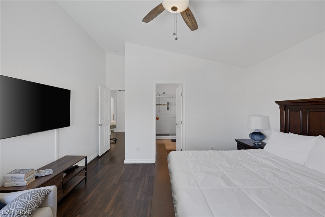 8208 Ogee Drive Las Vegas NV 89145