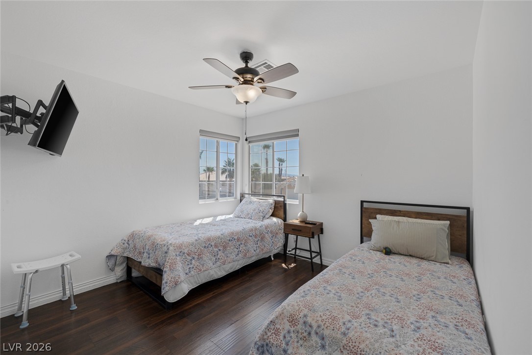 8208 Ogee Drive Las Vegas NV 89145