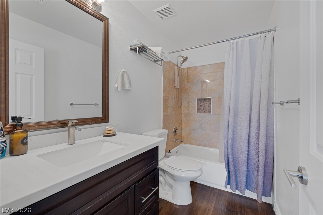 8208 Ogee Drive Las Vegas NV 89145