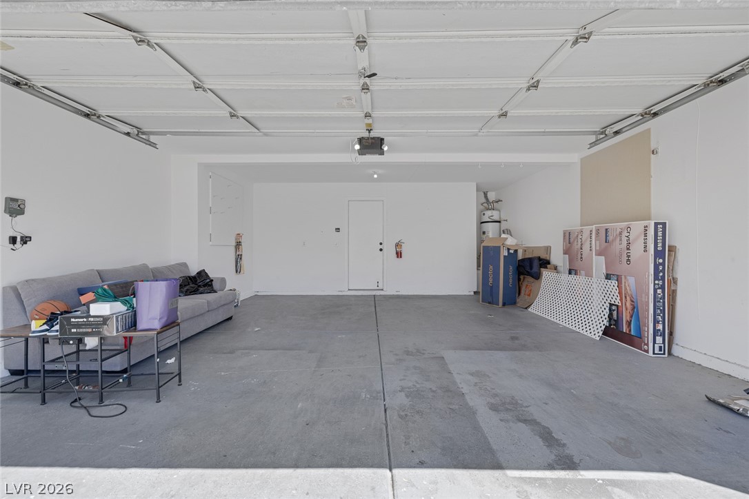 8208 Ogee Drive Las Vegas NV 89145