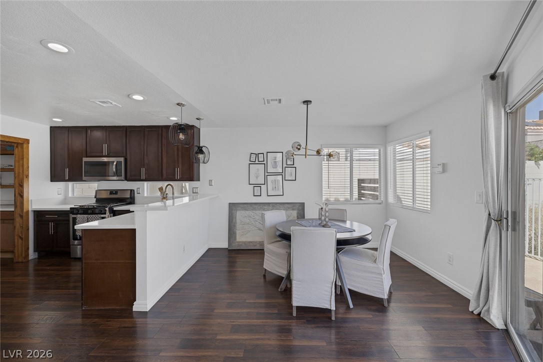 8208 Ogee Drive Las Vegas NV 89145