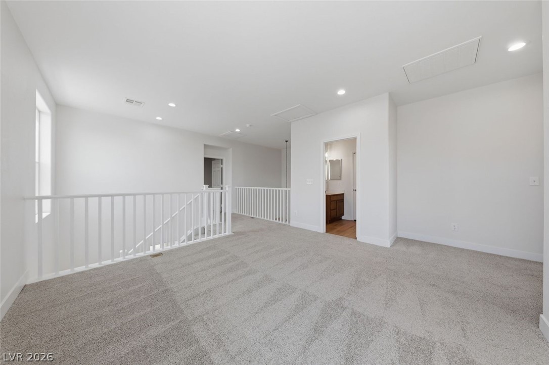 9269 Moonlight Nest Lane Las Vegas NV 89178