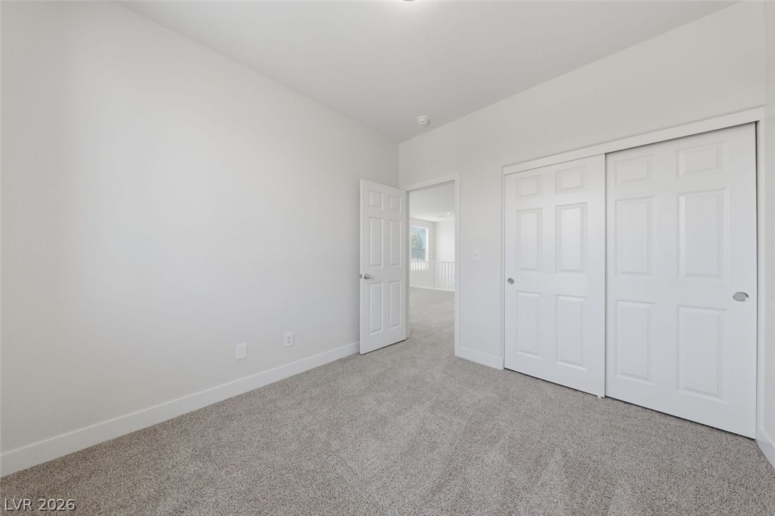 9269 Moonlight Nest Lane Las Vegas NV 89178