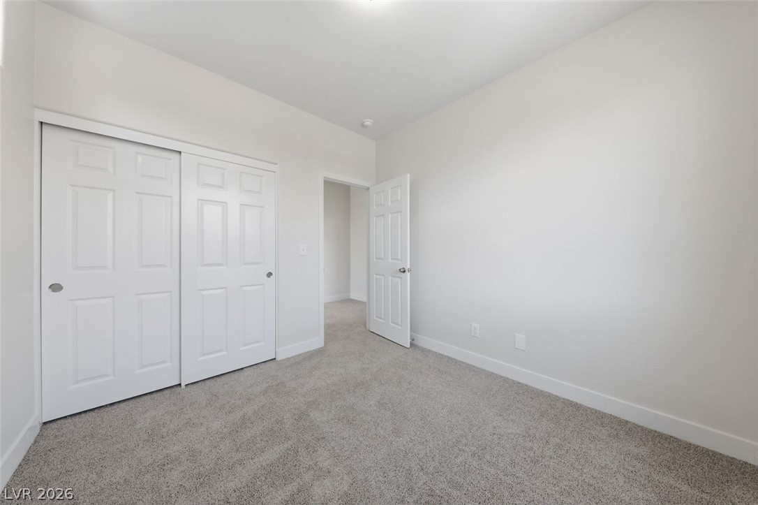 9269 Moonlight Nest Lane Las Vegas NV 89178