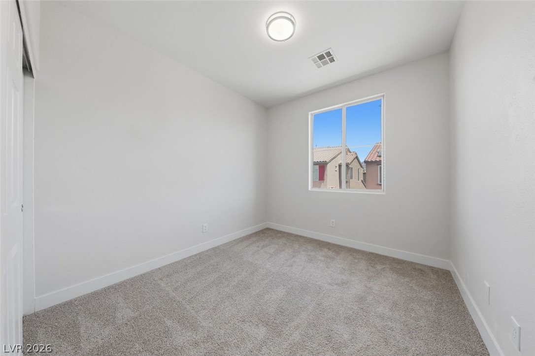 9269 Moonlight Nest Lane Las Vegas NV 89178