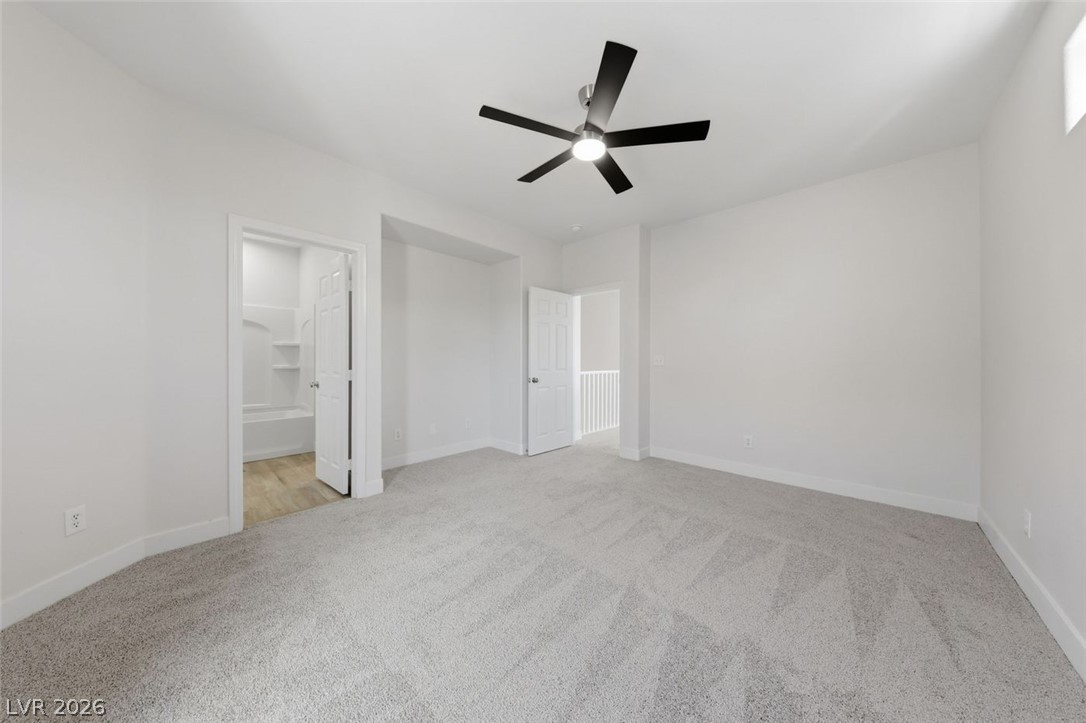 9269 Moonlight Nest Lane Las Vegas NV 89178
