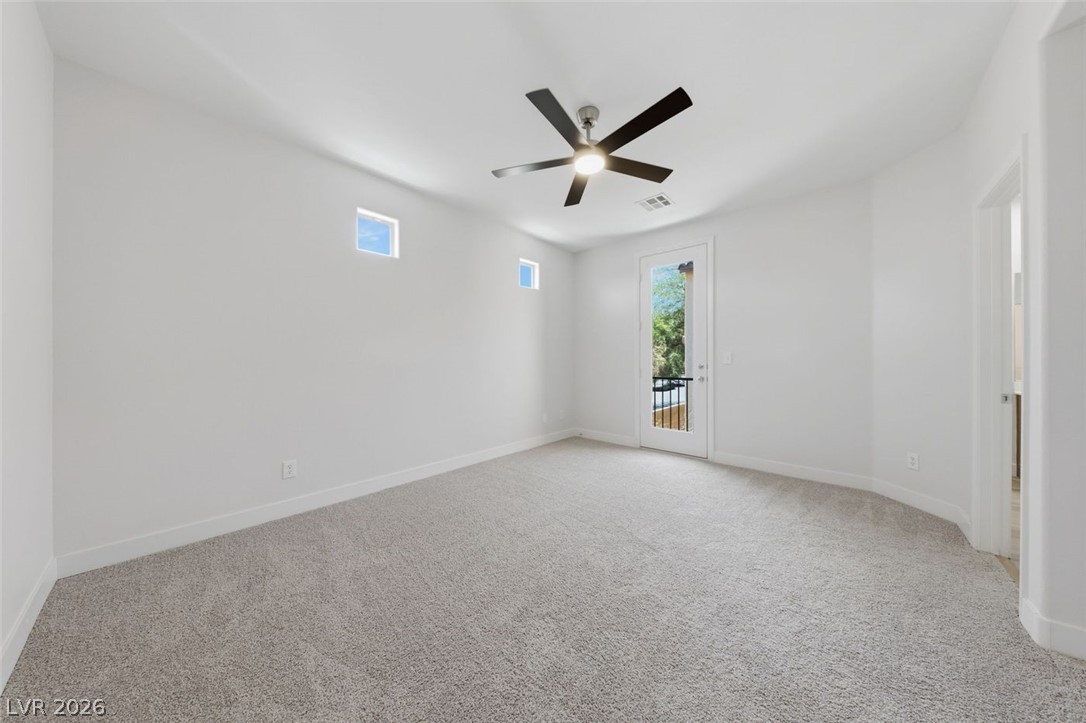 9269 Moonlight Nest Lane Las Vegas NV 89178