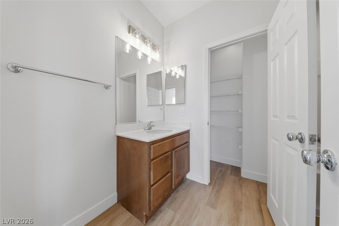 9269 Moonlight Nest Lane Las Vegas NV 89178