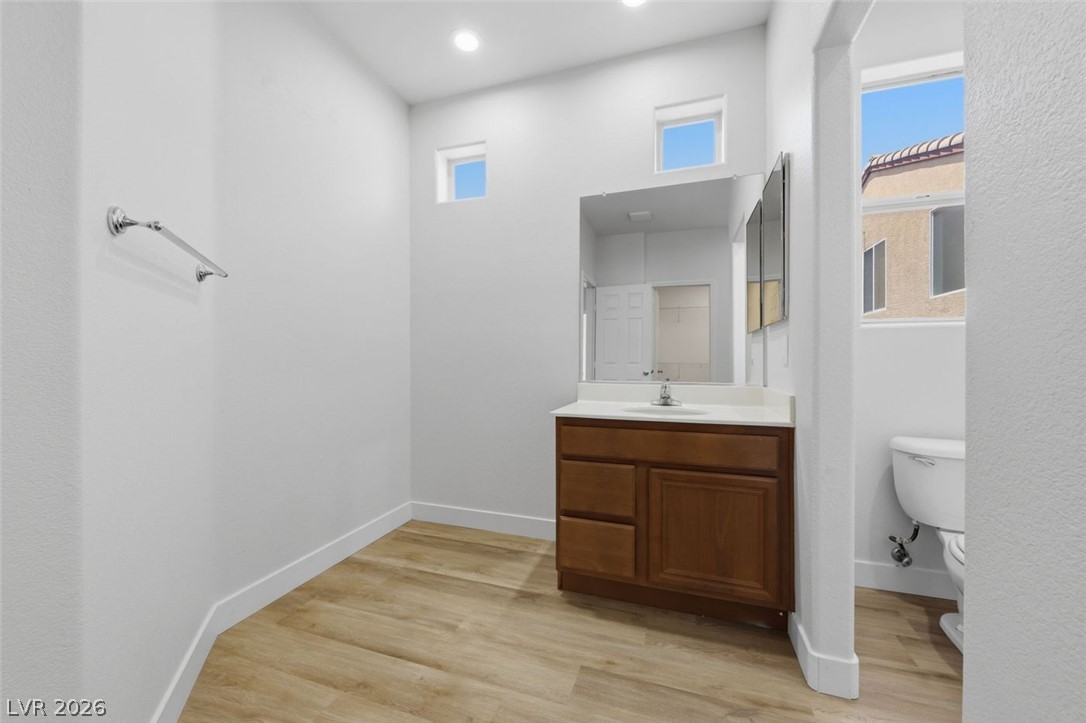9269 Moonlight Nest Lane Las Vegas NV 89178