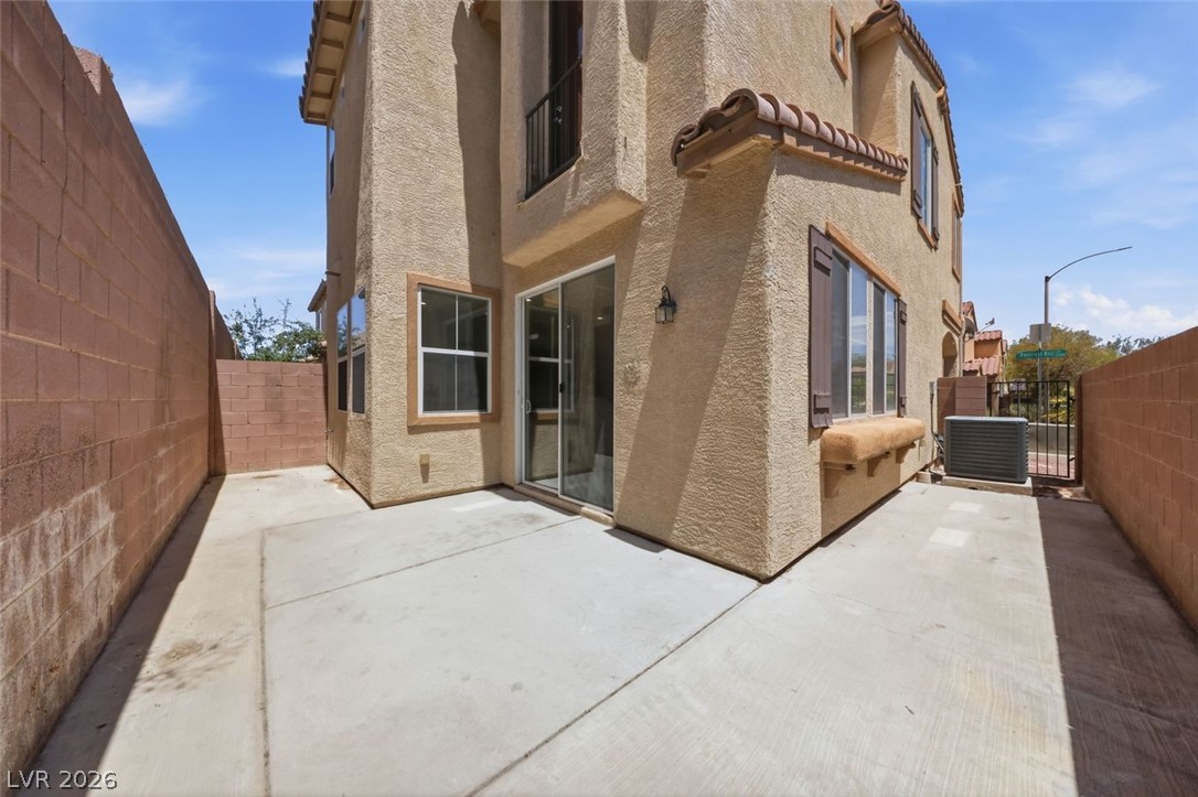 9269 Moonlight Nest Lane Las Vegas NV 89178