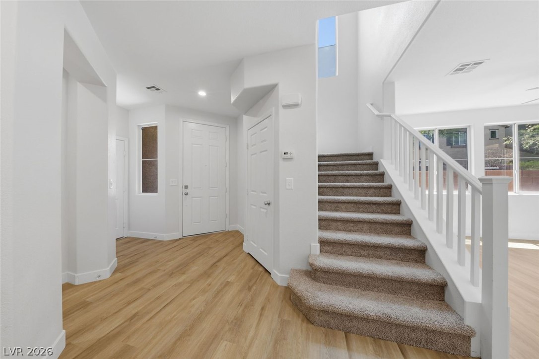 9269 Moonlight Nest Lane Las Vegas NV 89178