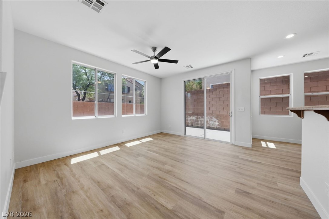 9269 Moonlight Nest Lane Las Vegas NV 89178