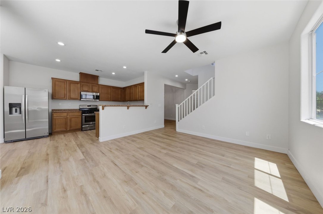 9269 Moonlight Nest Lane Las Vegas NV 89178