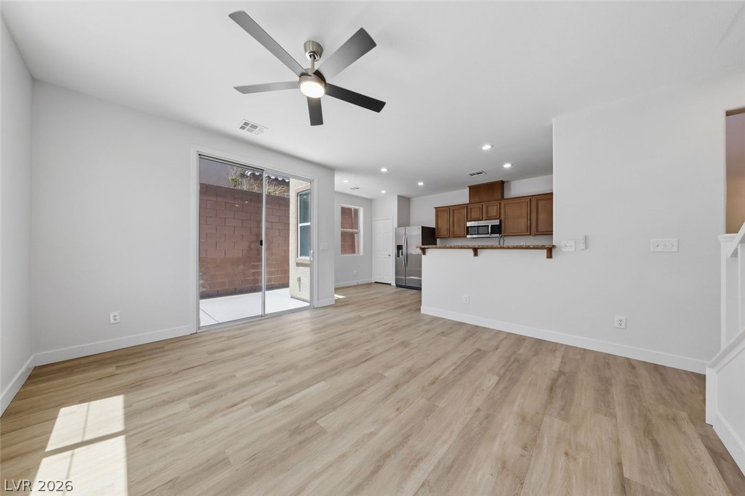 9269 Moonlight Nest Lane Las Vegas NV 89178