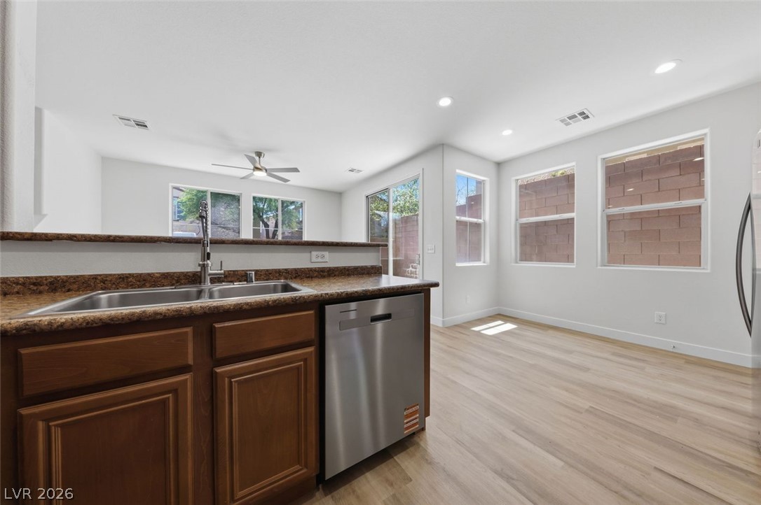 9269 Moonlight Nest Lane Las Vegas NV 89178