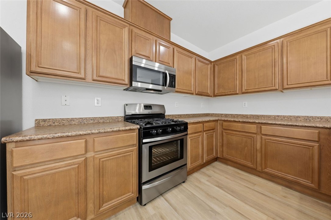 9269 Moonlight Nest Lane Las Vegas NV 89178