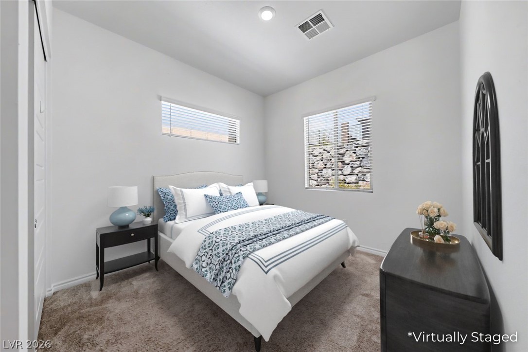 925 Allister Fields Lane Las Vegas NV 89138