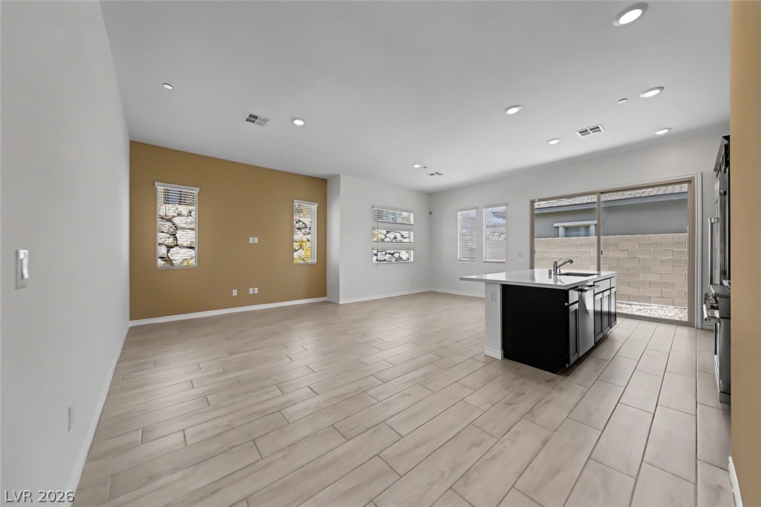925 Allister Fields Lane Las Vegas NV 89138