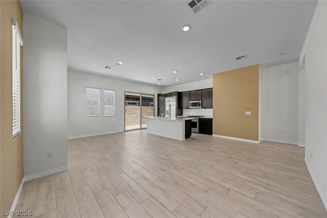 925 Allister Fields Lane Las Vegas NV 89138
