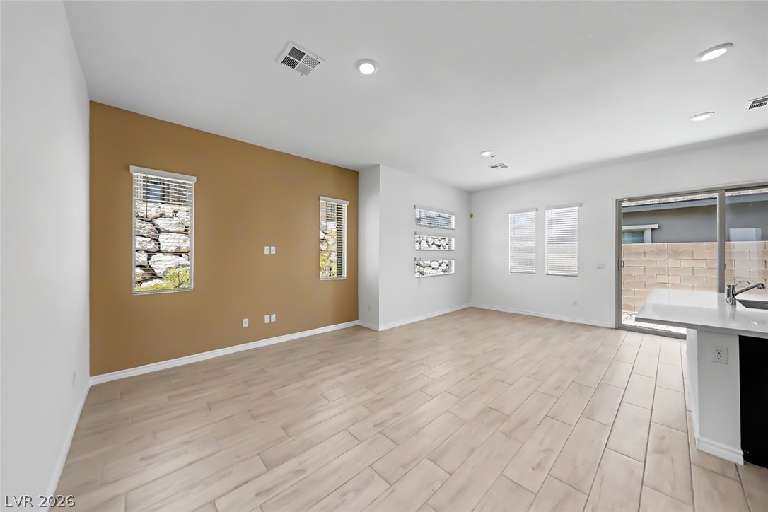 925 Allister Fields Lane Las Vegas NV 89138