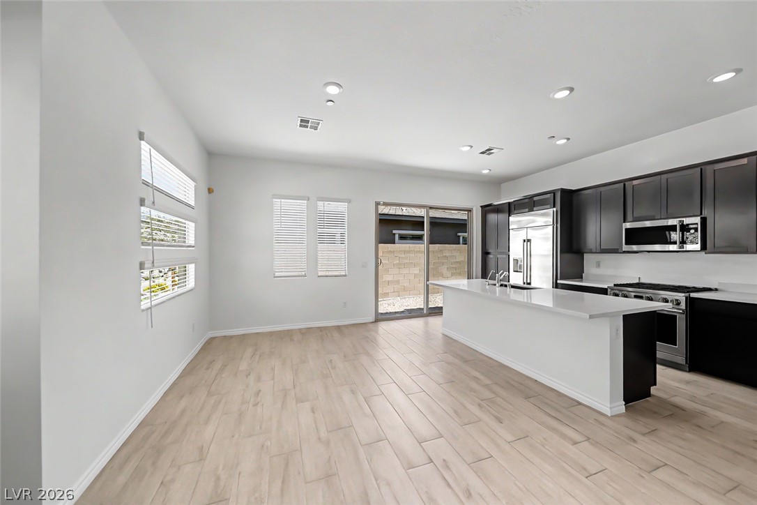 925 Allister Fields Lane Las Vegas NV 89138