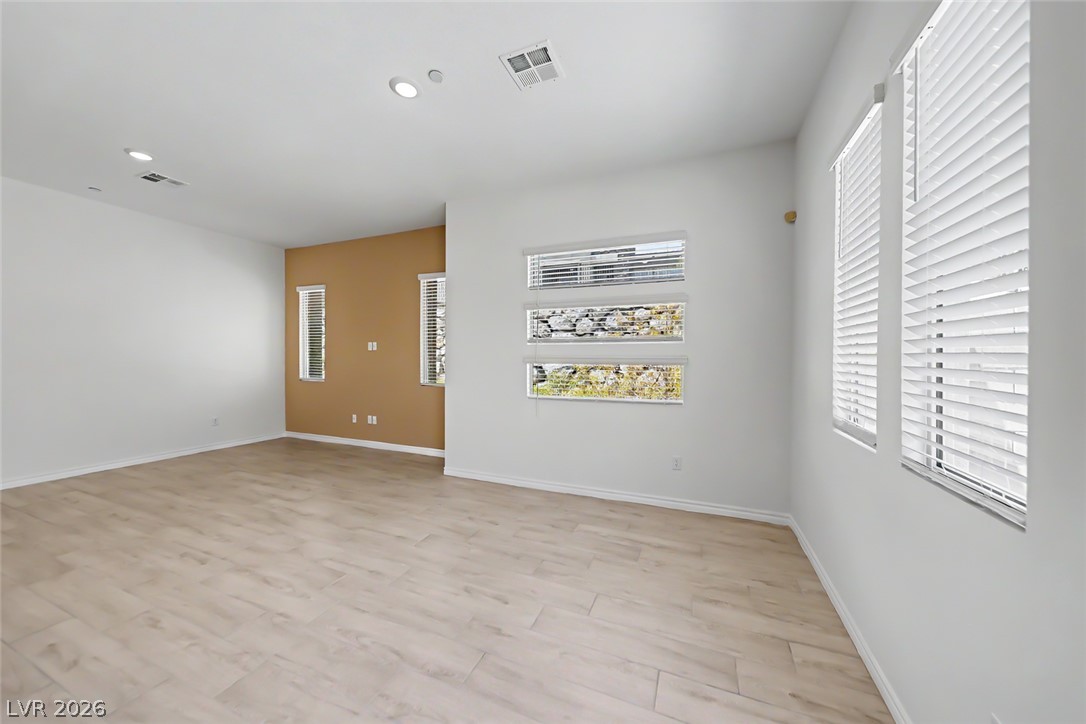 925 Allister Fields Lane Las Vegas NV 89138