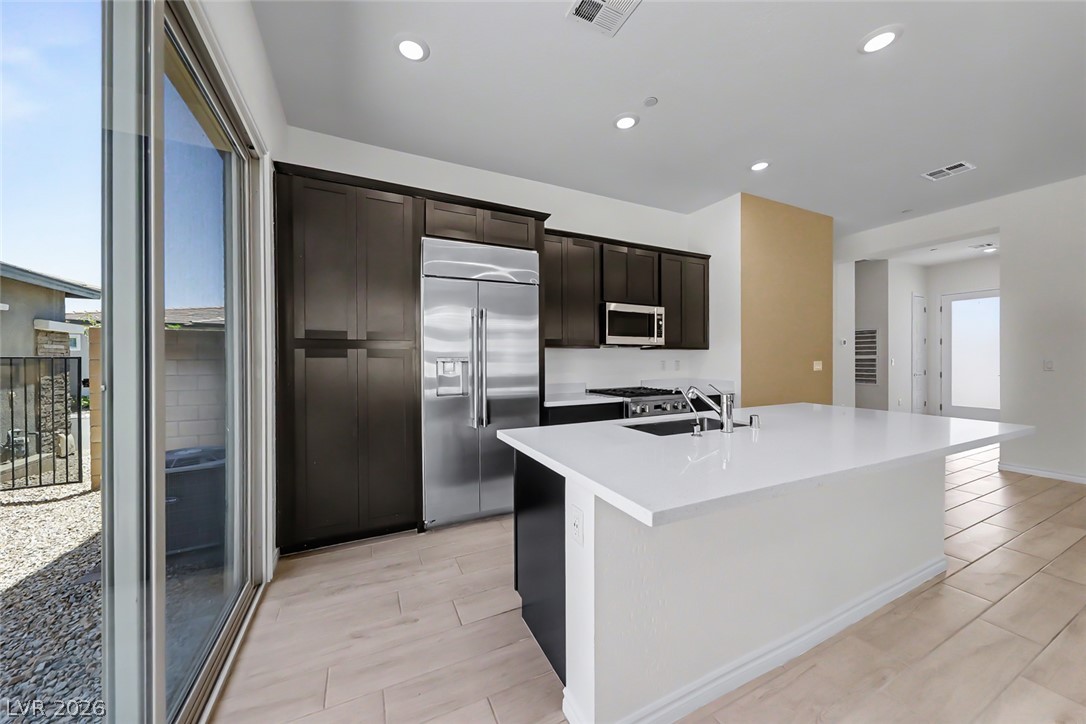 925 Allister Fields Lane Las Vegas NV 89138