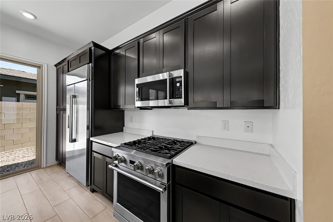 925 Allister Fields Lane Las Vegas NV 89138