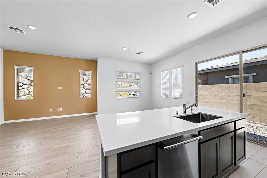 925 Allister Fields Lane Las Vegas NV 89138