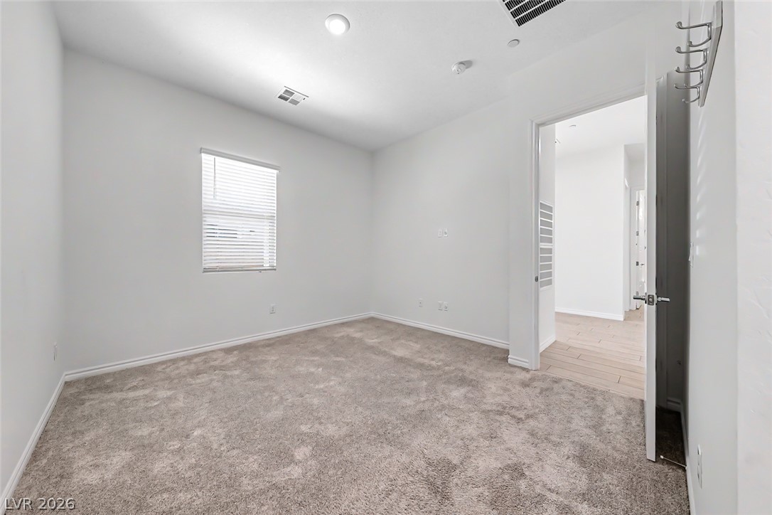 925 Allister Fields Lane Las Vegas NV 89138