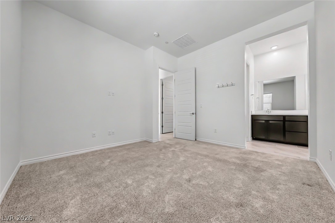 925 Allister Fields Lane Las Vegas NV 89138