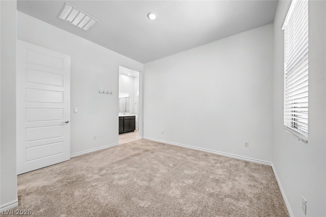 925 Allister Fields Lane Las Vegas NV 89138