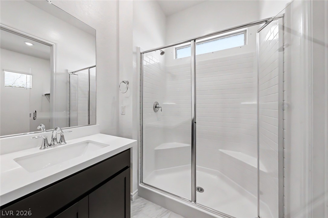 925 Allister Fields Lane Las Vegas NV 89138