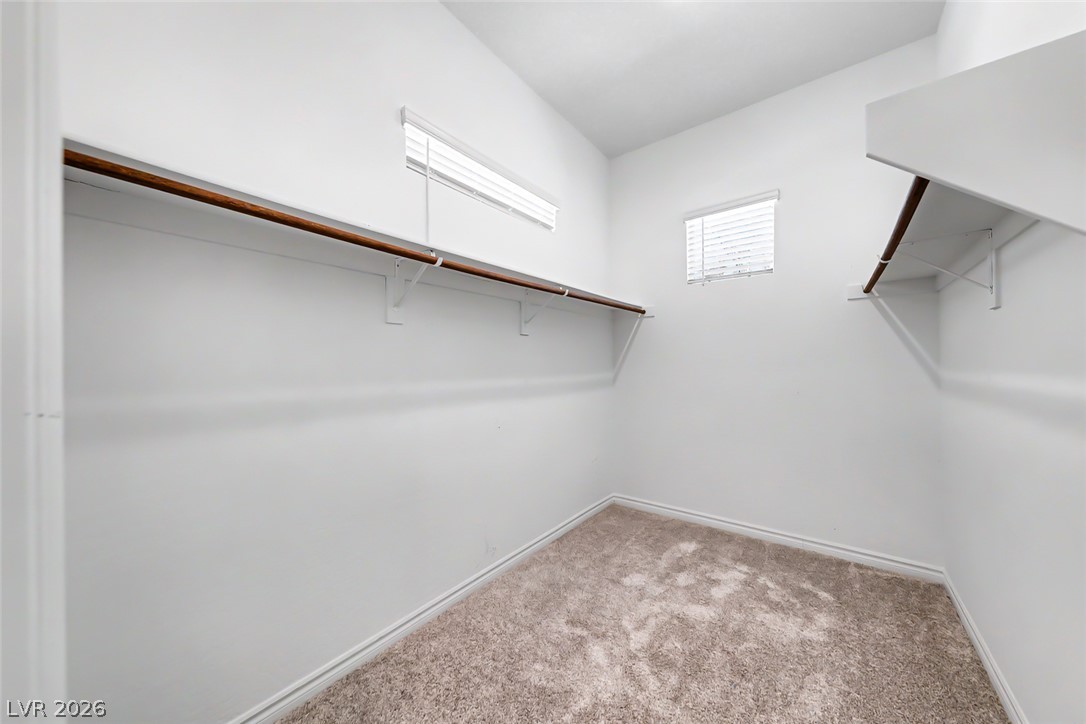 925 Allister Fields Lane Las Vegas NV 89138