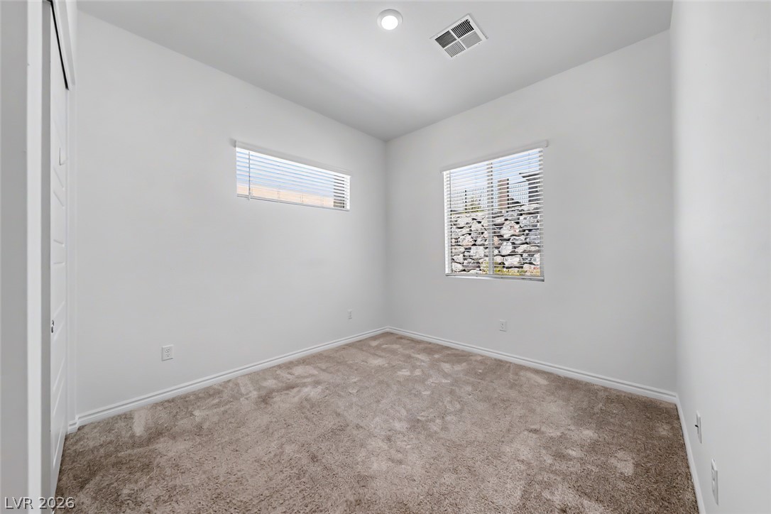 925 Allister Fields Lane Las Vegas NV 89138