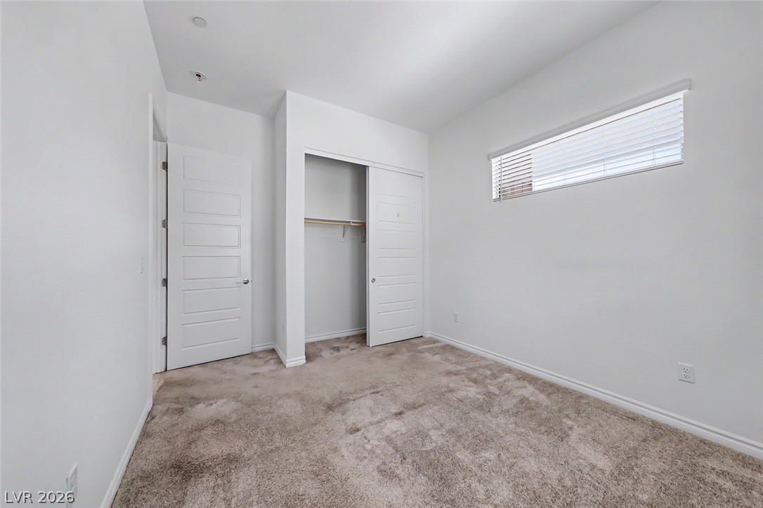 925 Allister Fields Lane Las Vegas NV 89138